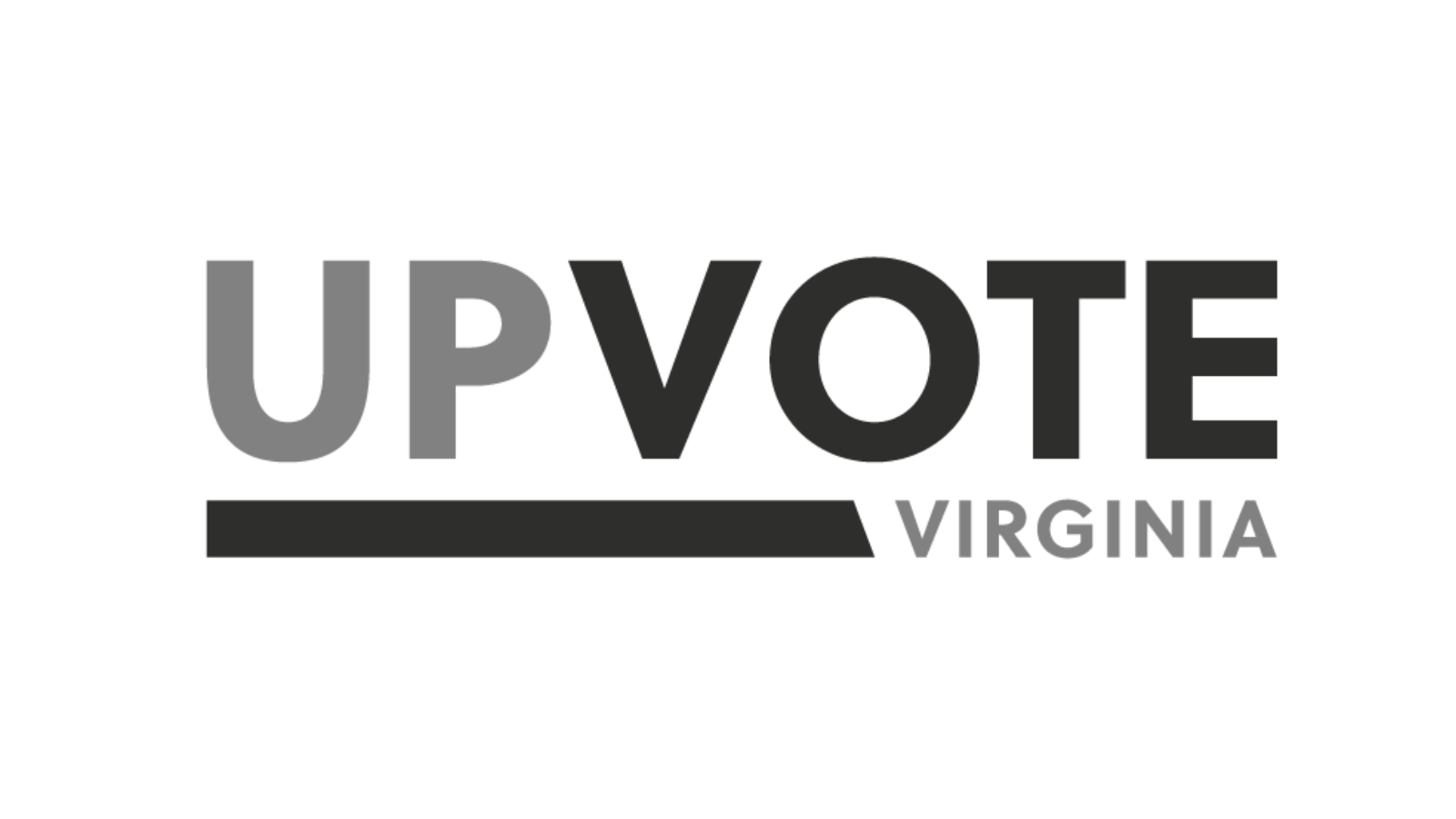 UpVote Logo