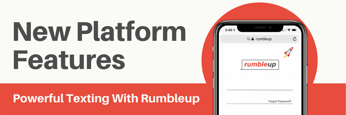 3 New Features From Rumbleup That Are Ready to Change the Game