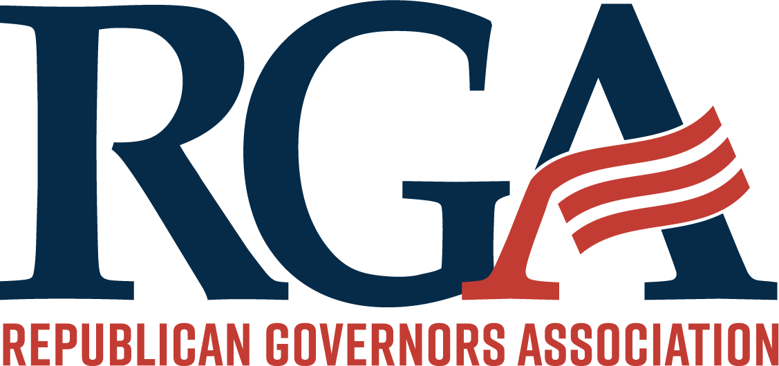 RGA-21-01-Logo-FINAL-RGA