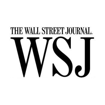 The Wall Street Journal Logo