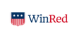 WinRed Logo-2
