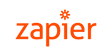 Zapier Logo-1
