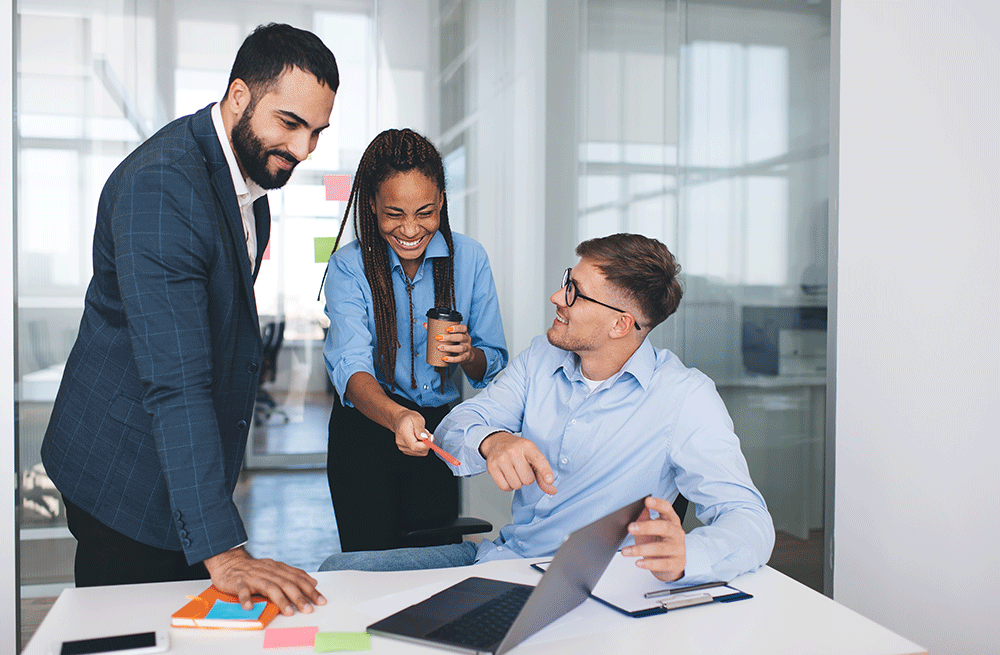 b5aef1223eab04d6e78ca4843b5165a25675bb72