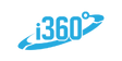 i360 Logo-2