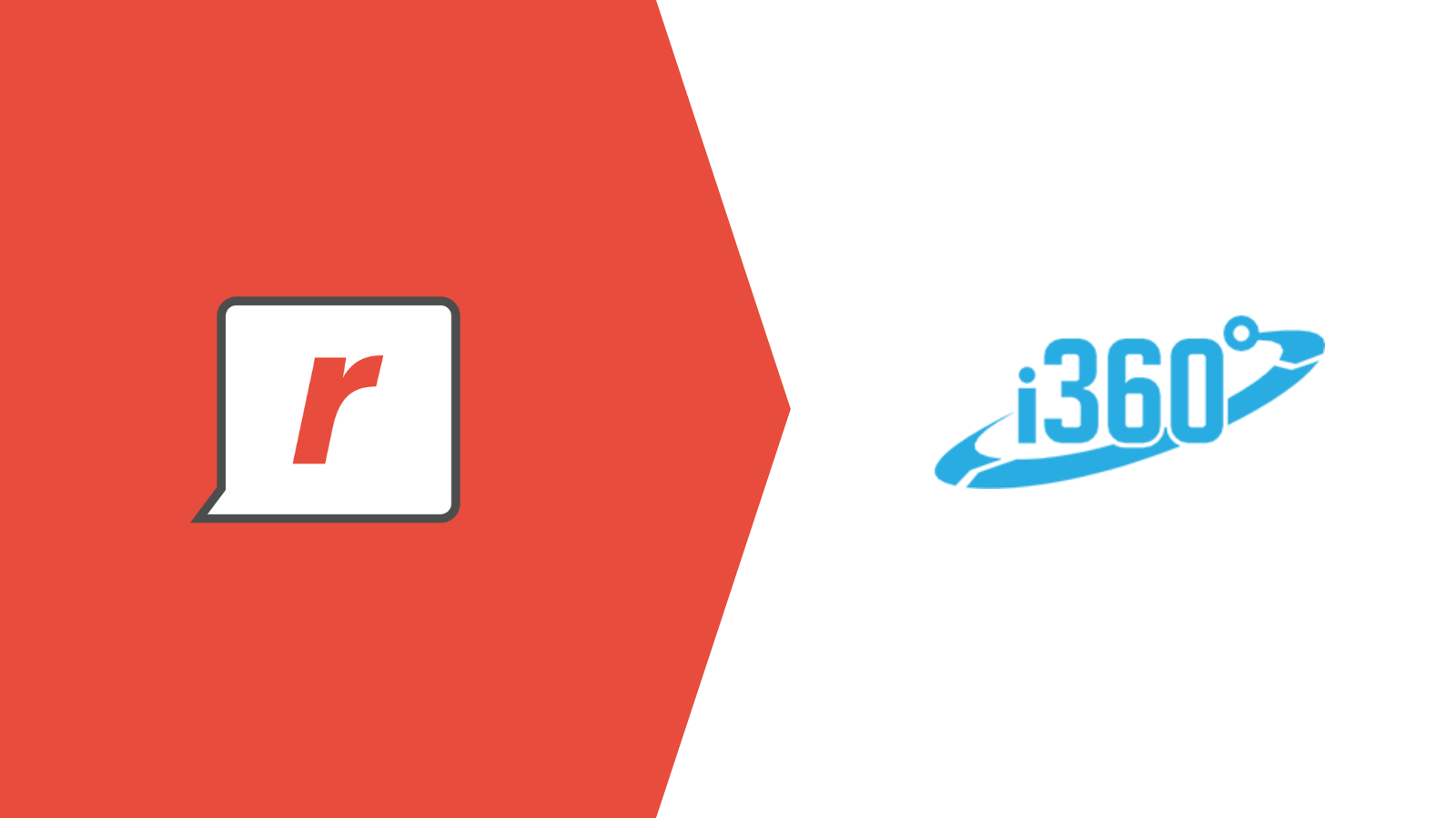i360 vs. RumbleUp Which platform is best for your campaign [2025]