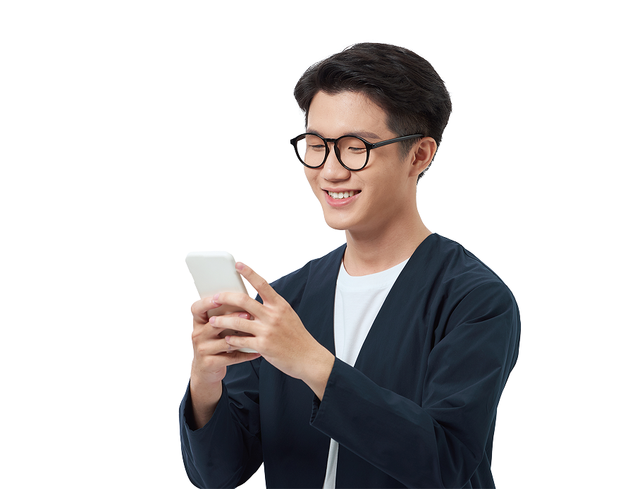 shutterstock_1856140294 1